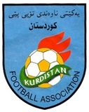 [kurdistan footbaall association[5].jpg]