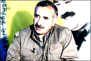 [murat_karayilan2_300[13].jpg]