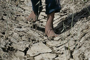 [kuraklik234[4].jpg]