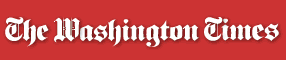 washingtonTimes_logo