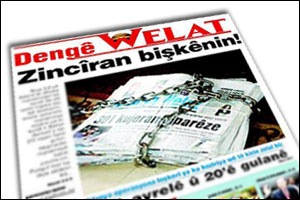 [denge_welat[4].jpg]