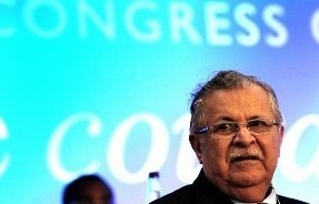 [talabani sosyalist enternasyonal[4].jpg]