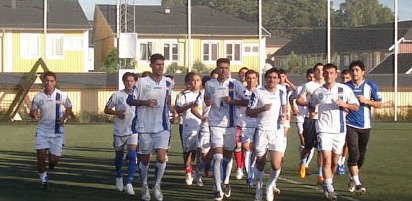 [kurdistan milli takimi kurdistanspor[9].jpg]