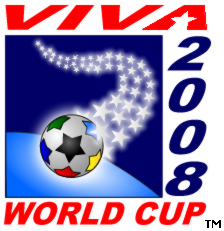 [2008 viva world cup 2008[5].png]