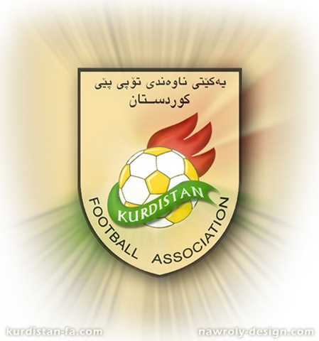 [kurdistan fa[4].jpg]