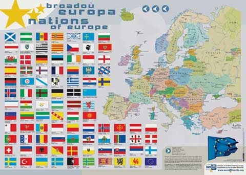 [avrupa kürdistan türkiye akpm ap[4].jpg]