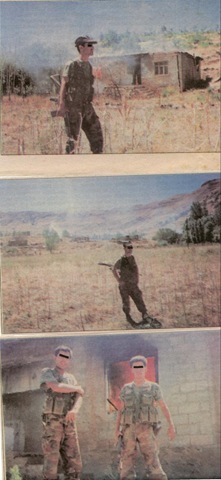 [asker koy yakma bosaltma goc[6].jpg]