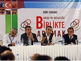 [abant kurt sorunu[4].jpg]