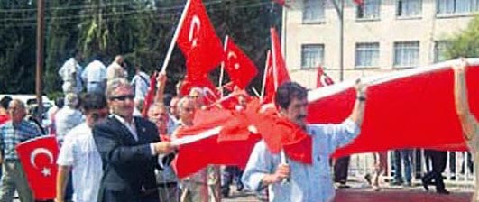 [Çiller'in bilgisi dahilinde 250 ki_iyi öldürdün[5].jpg]