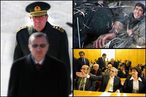 [genelkurmay_eylem_plani2.jpg]