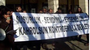 [mit kontrgerilla jitem susurluk semdinli[2].jpg]