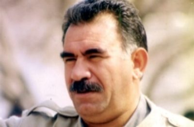 [ocalan[2].jpg]