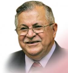 [jalal_talabani_thumbnail[3].jpg]