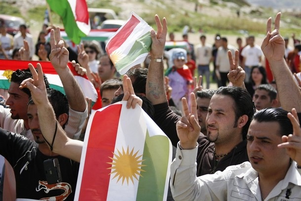 [syria kurds suriye kurtleri kurdish[3].jpg]