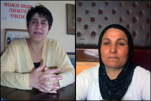 [ustarama_iskencesi[2].jpg]