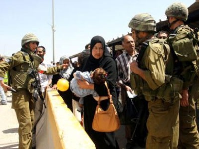 [Üst arama i_kencesi 2[3].jpg]