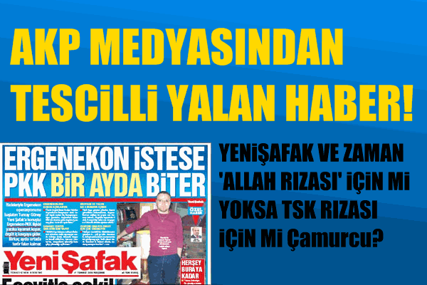 [milliyetci ulkucu zaman yenisafak ergenekon pkk[9].png]