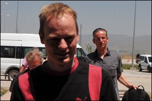 [alman_dagcilar_serbest[3].jpg]