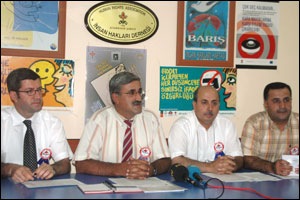 [ihd_diyarbakir_aciklama[2].jpg]