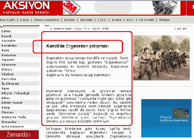 [aksiyon pkk[6].gif]