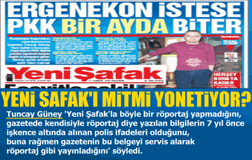 [milliyetci ulkucu zaman yenisafak ergenekon pkk_thumb[6][3].png]