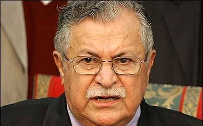 [serok president talabani[3].jpg]