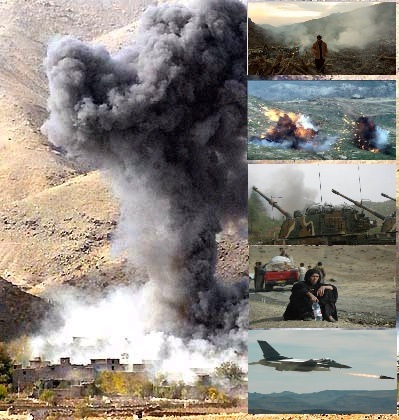 [Turkey Bombs Kurdish rebels in Iraqi Kurdistan 2008[3].jpg]