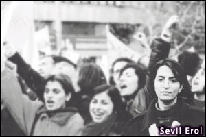 [sevil_erol_yasamini_yitirdi[2].jpg]