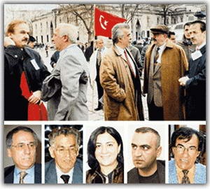 [ergenekon tsk jitem[2].jpg]