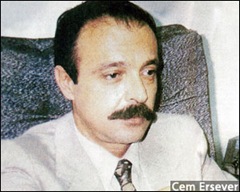 cem_ersever cem_ersever