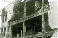 ozgur_ulke_bombalandi ozgur_ulke_bombalandi