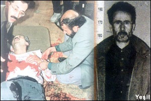 [akin_birdal_yesil[2].jpg]