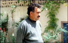 [serok-apo-ogretmen[2].jpg]