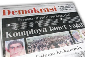 [yasamda_demokrasi1[2].jpg]