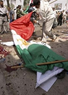 [Kirkuk_Kurdistan_Suicide_Explosion_itc-iraq_kerkuk[3].jpg]