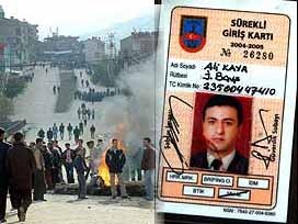 [semdinli asker bomba[3].jpg]