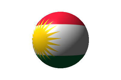 [kurdistan_flag[4].png]