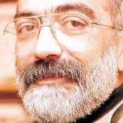 [AHMET ALTAN[3].jpg]