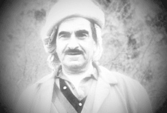 [Büyük Önder Mustafa Barzani[9].png]