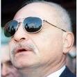 korkut eken korkut eken