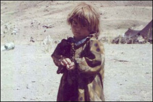 [kendakol_katliami_cocuk[2].jpg]