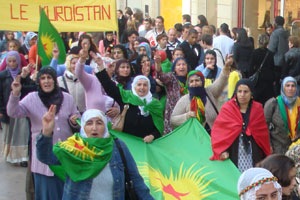 [edibeseavrupa[2].jpg]