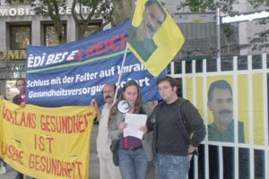 [hamburgocalanmiting8[2].jpg]