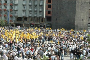 [dtp_halk_mahkemesi[2].jpg]