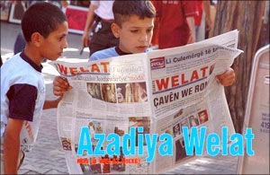 [azadiya_welat_zarok[3].jpg]