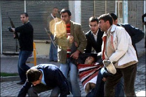 [ahmetozkankatledildi[3].jpg]