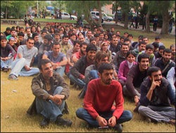 [egeuniverhukukogrenci[2].jpg]