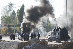 [yuksekovasavasalani18102008[3].jpg]