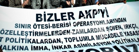 [DERSIM PROTESTO AKP[3].jpg]