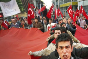 [ulkucusaldiri2[2].jpg]